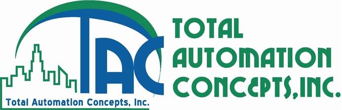 Total Automation Concepts, Inc.